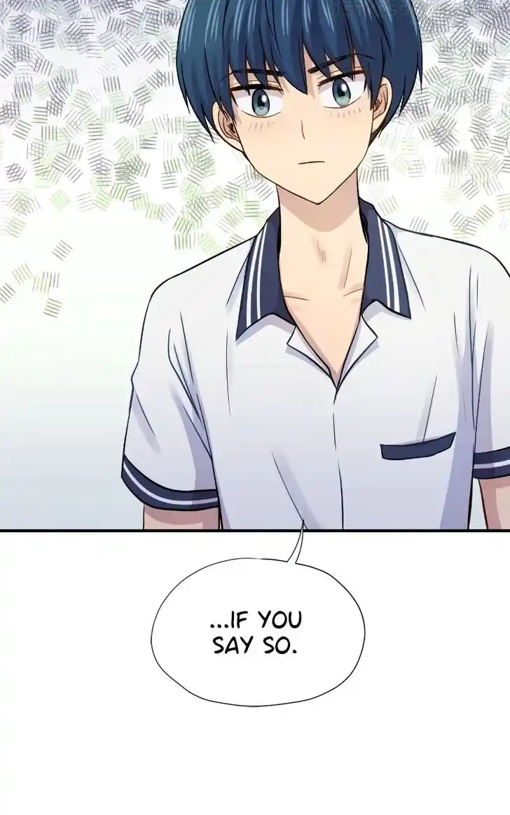 Pyeong Beonhan ge Joa! Vol.02 Ch.080