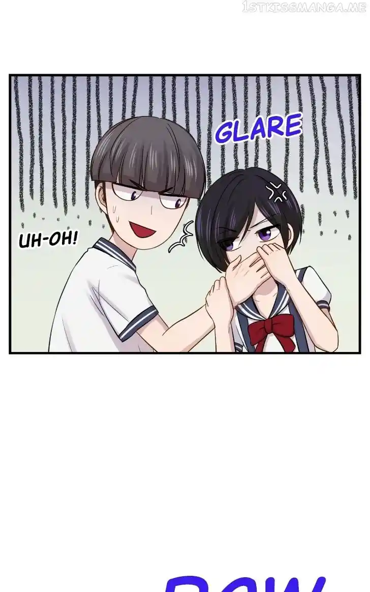 Pyeong Beonhan ge Joa! Vol.02 Ch.080