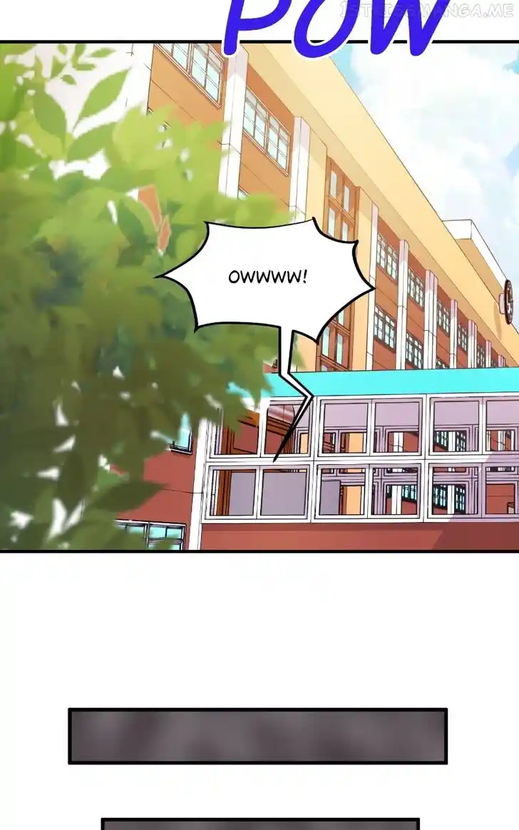 Pyeong Beonhan ge Joa! Vol.02 Ch.080