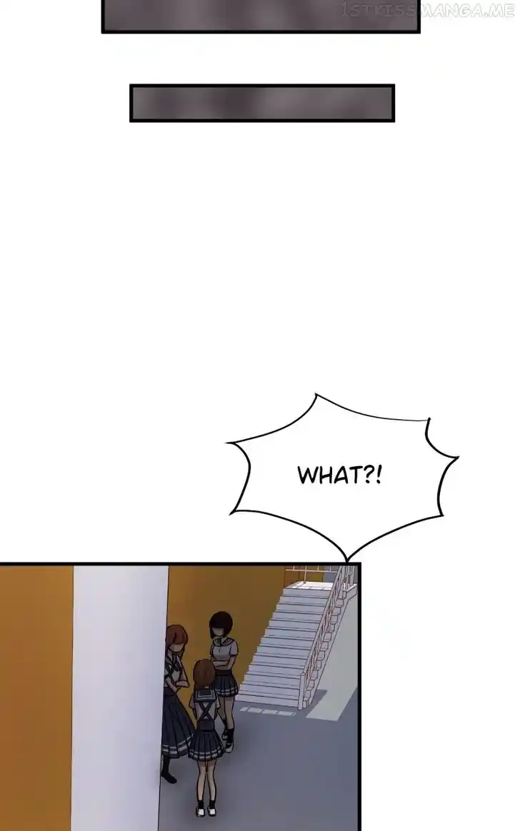 Pyeong Beonhan ge Joa! Vol.02 Ch.080