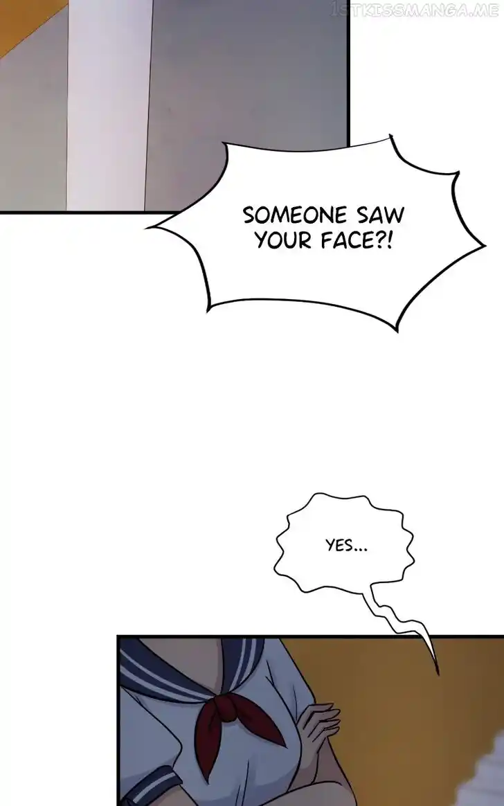 Pyeong Beonhan ge Joa! Vol.02 Ch.080