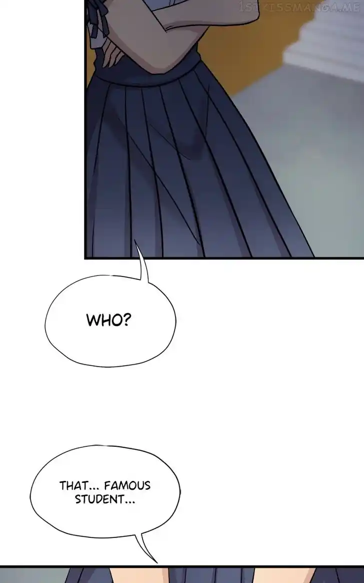 Pyeong Beonhan ge Joa! Vol.02 Ch.080