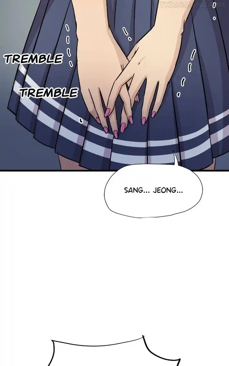 Pyeong Beonhan ge Joa! Vol.02 Ch.080