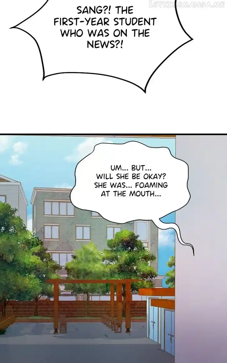 Pyeong Beonhan ge Joa! Vol.02 Ch.080