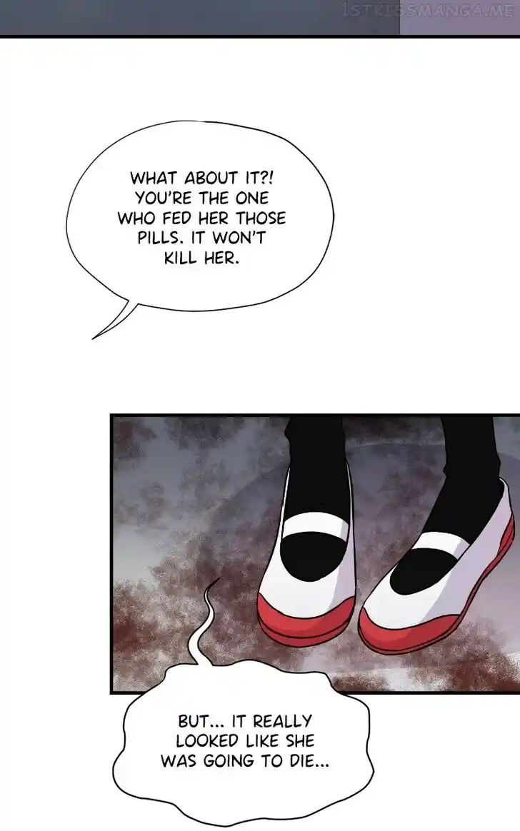 Pyeong Beonhan ge Joa! Vol.02 Ch.080