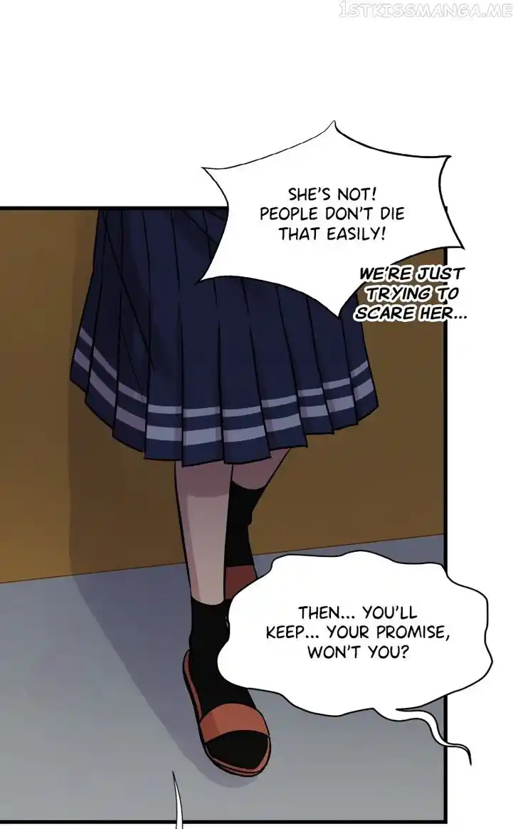 Pyeong Beonhan ge Joa! Vol.02 Ch.080