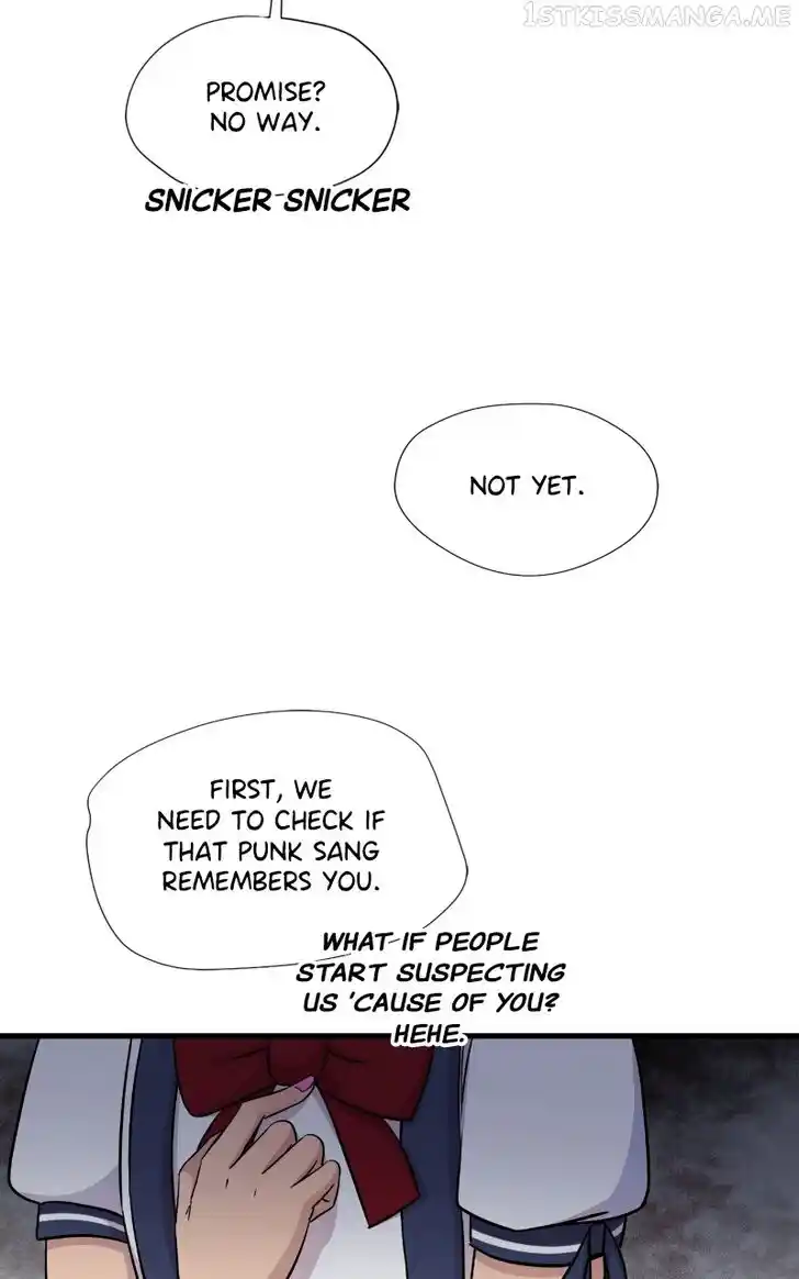 Pyeong Beonhan ge Joa! Vol.02 Ch.080