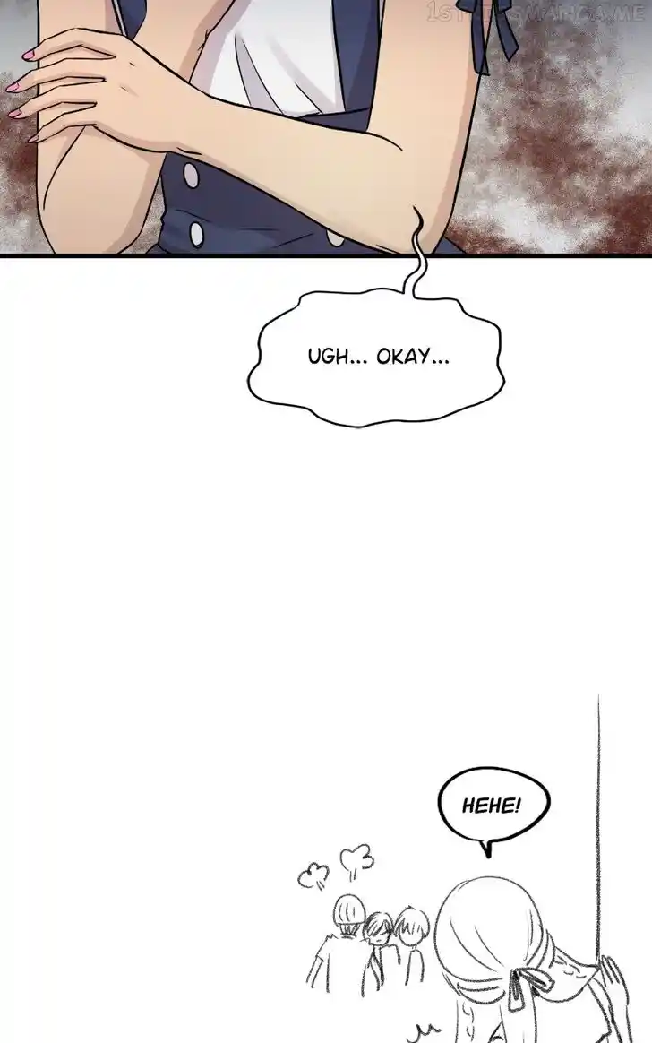 Pyeong Beonhan ge Joa! Vol.02 Ch.080