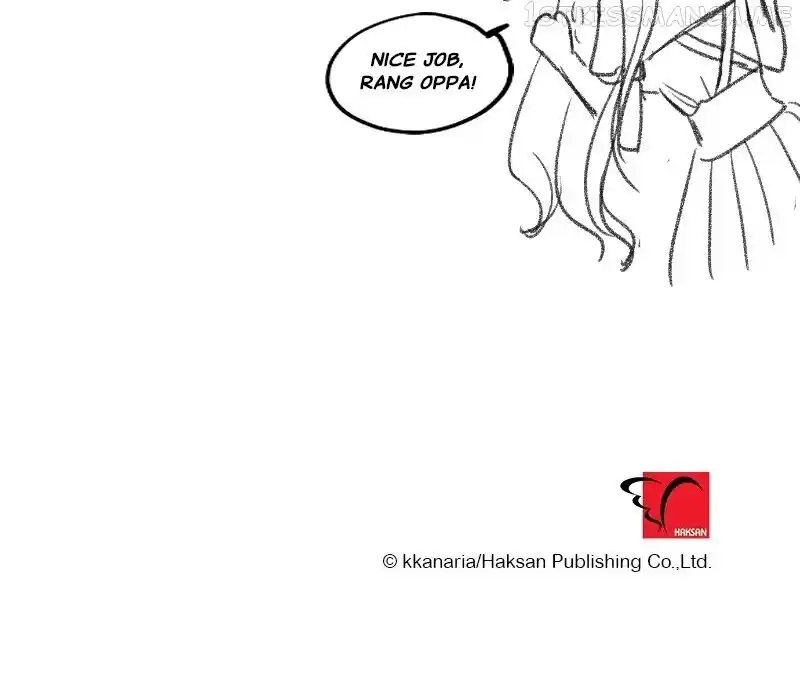 Pyeong Beonhan ge Joa! Vol.02 Ch.080