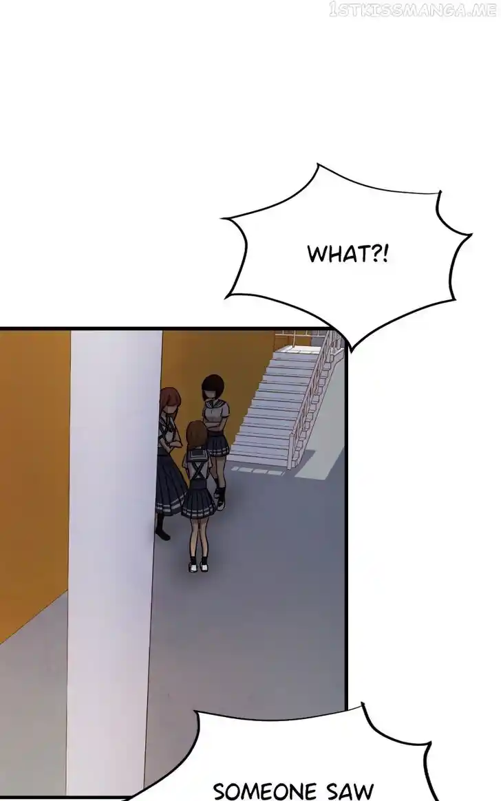 Pyeong Beonhan ge Joa! Vol.02 Ch.081