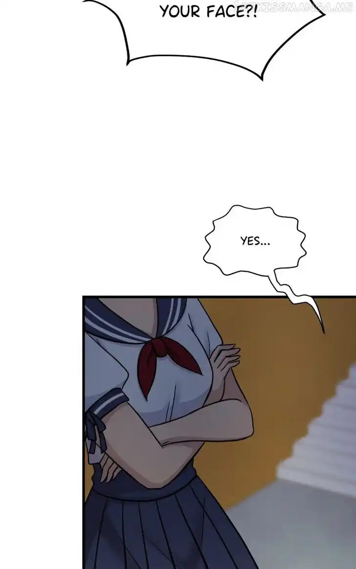 Pyeong Beonhan ge Joa! Vol.02 Ch.081