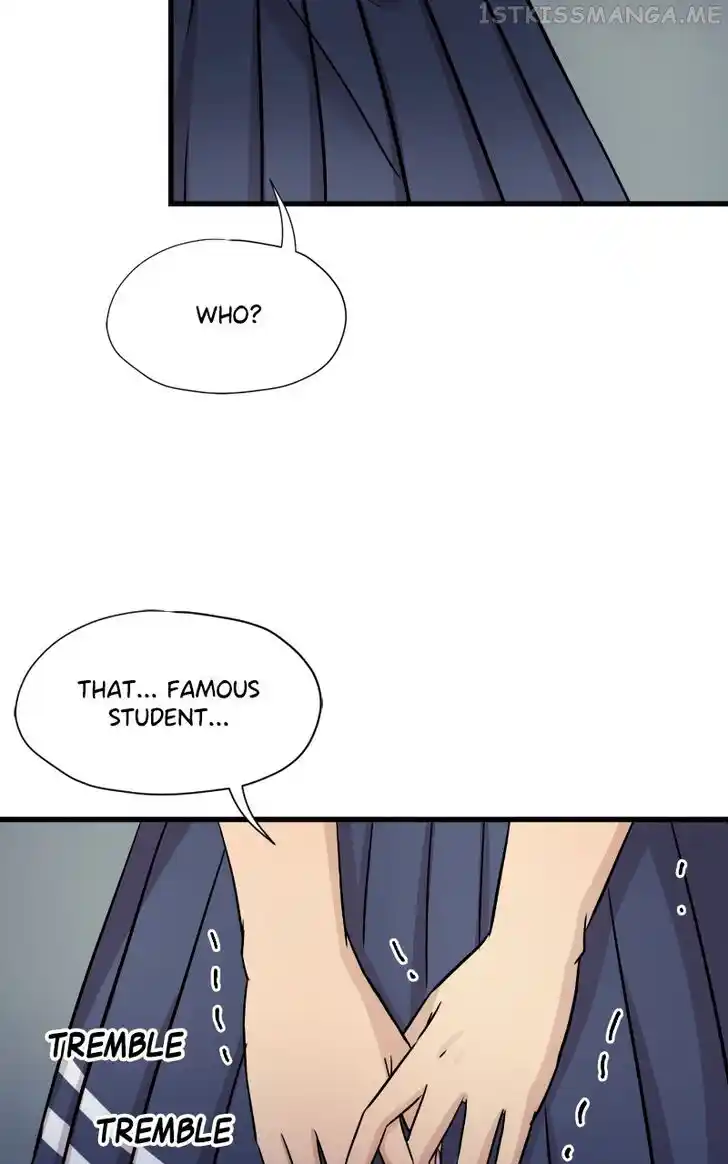 Pyeong Beonhan ge Joa! Vol.02 Ch.081