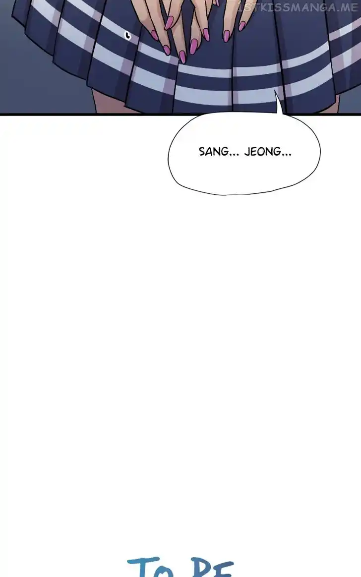 Pyeong Beonhan ge Joa! Vol.02 Ch.081