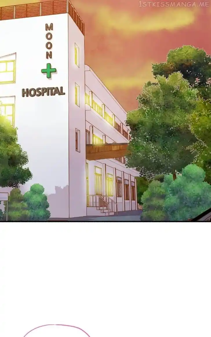 Pyeong Beonhan ge Joa! Vol.02 Ch.081