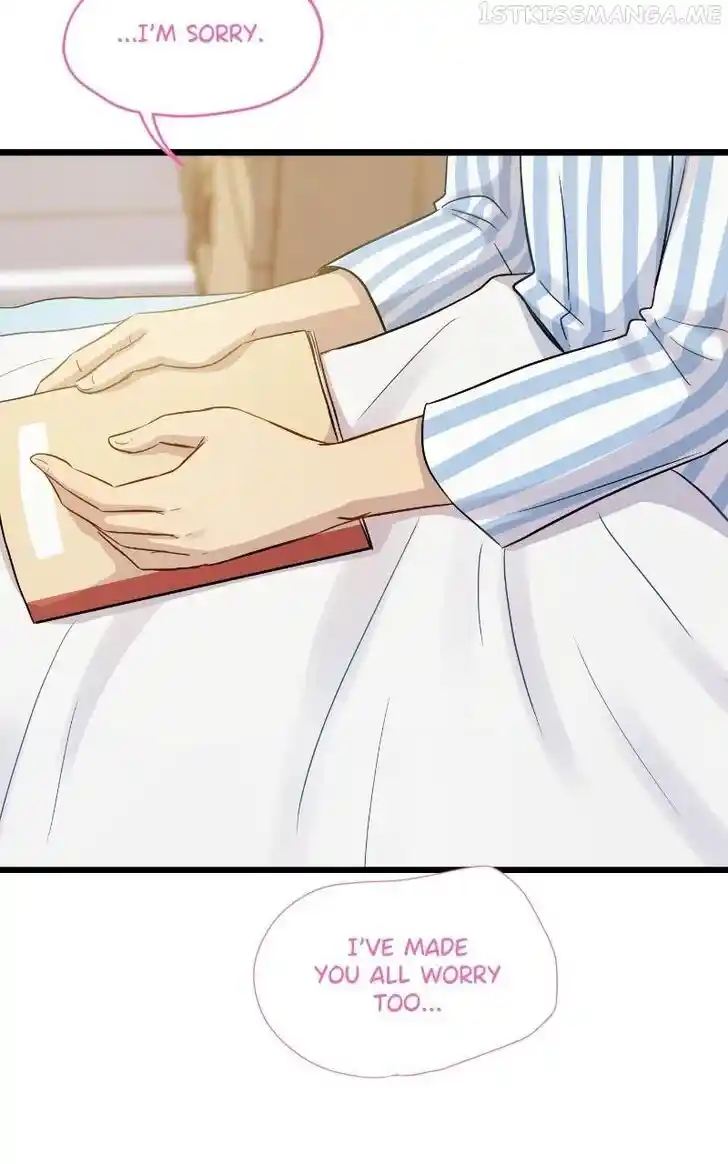 Pyeong Beonhan ge Joa! Vol.02 Ch.081