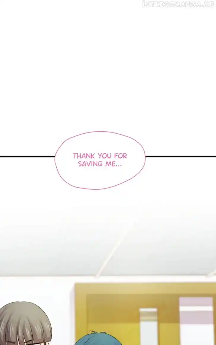 Pyeong Beonhan ge Joa! Vol.02 Ch.081