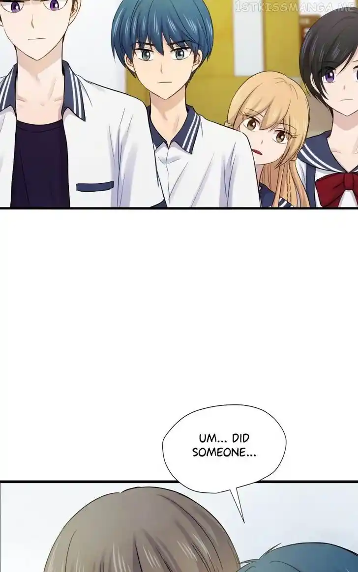 Pyeong Beonhan ge Joa! Vol.02 Ch.081