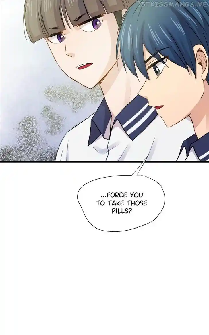 Pyeong Beonhan ge Joa! Vol.02 Ch.081