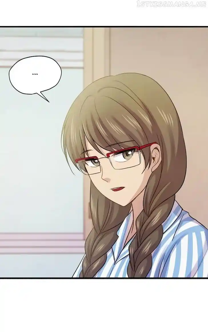 Pyeong Beonhan ge Joa! Vol.02 Ch.081