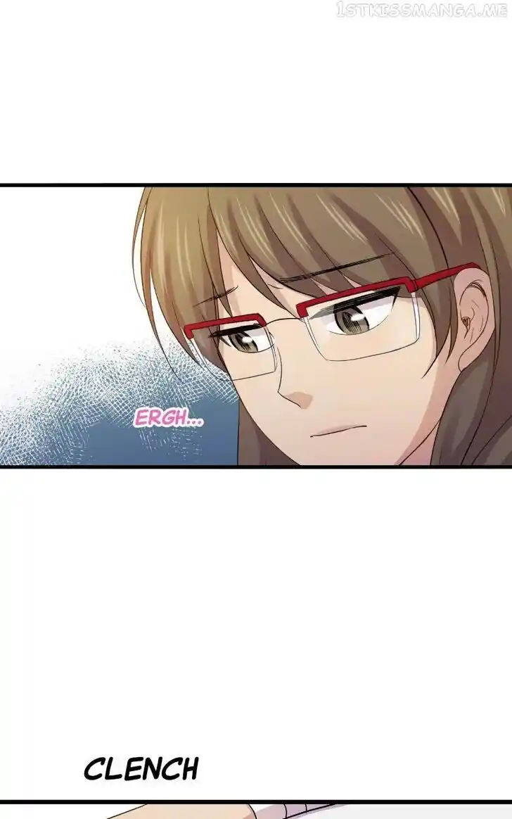 Pyeong Beonhan ge Joa! Vol.02 Ch.081