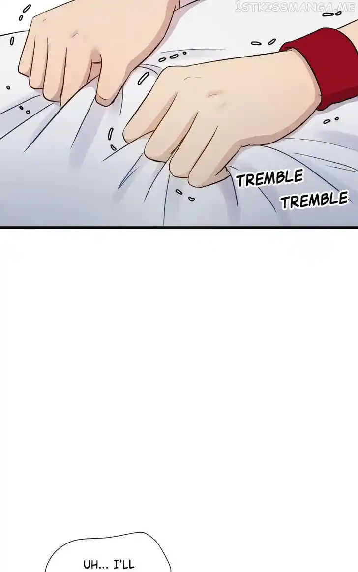 Pyeong Beonhan ge Joa! Vol.02 Ch.081