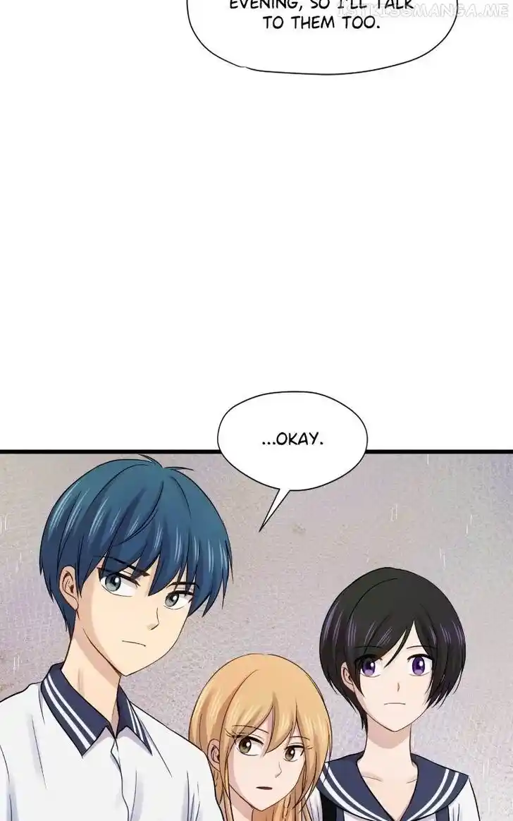 Pyeong Beonhan ge Joa! Vol.02 Ch.081