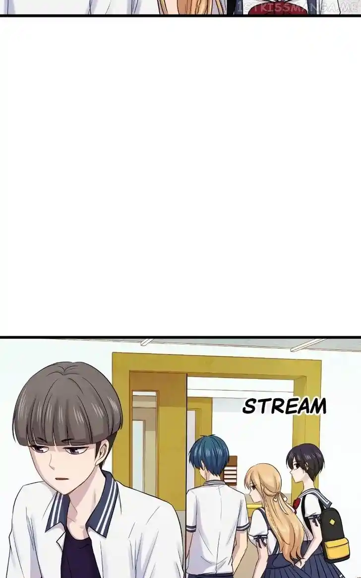 Pyeong Beonhan ge Joa! Vol.02 Ch.081