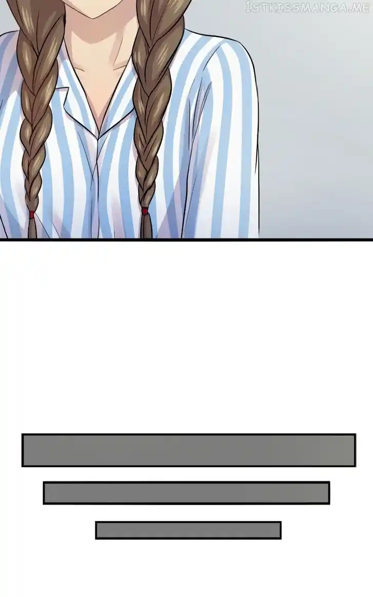 Pyeong Beonhan ge Joa! Vol.02 Ch.081