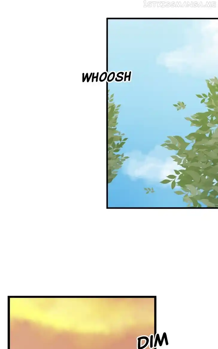 Pyeong Beonhan ge Joa! Vol.02 Ch.081