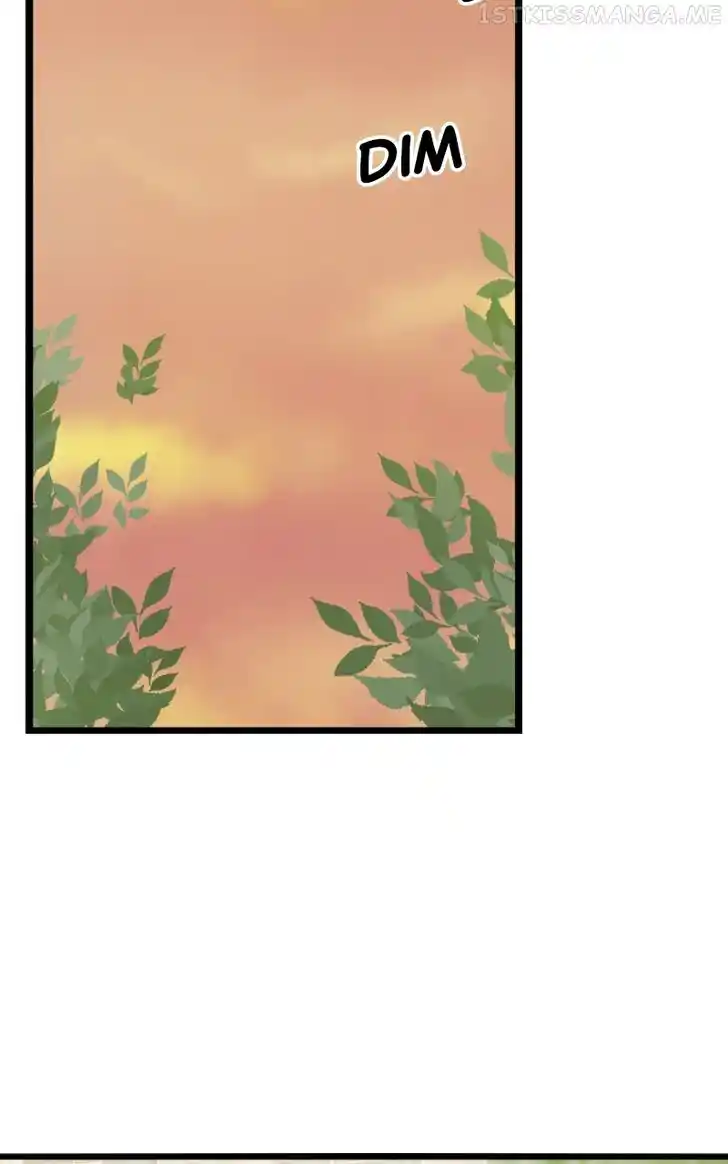 Pyeong Beonhan ge Joa! Vol.02 Ch.081