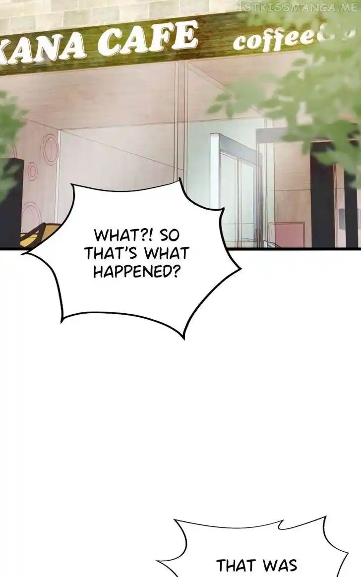 Pyeong Beonhan ge Joa! Vol.02 Ch.081