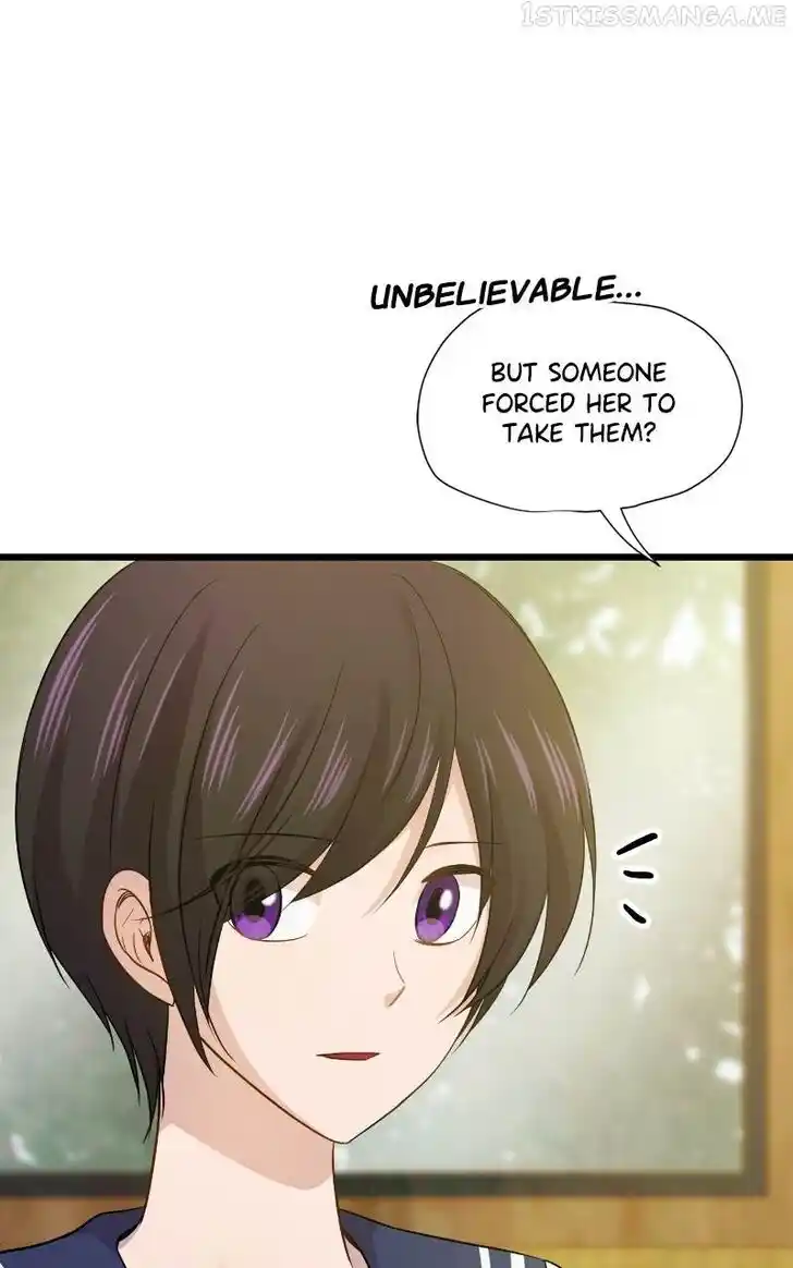 Pyeong Beonhan ge Joa! Vol.02 Ch.081