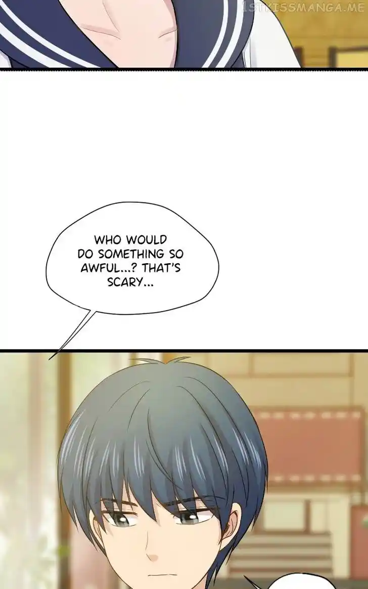 Pyeong Beonhan ge Joa! Vol.02 Ch.081