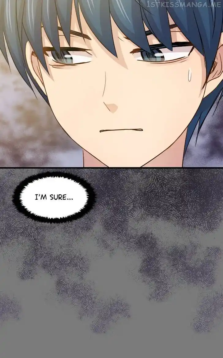 Pyeong Beonhan ge Joa! Vol.02 Ch.081