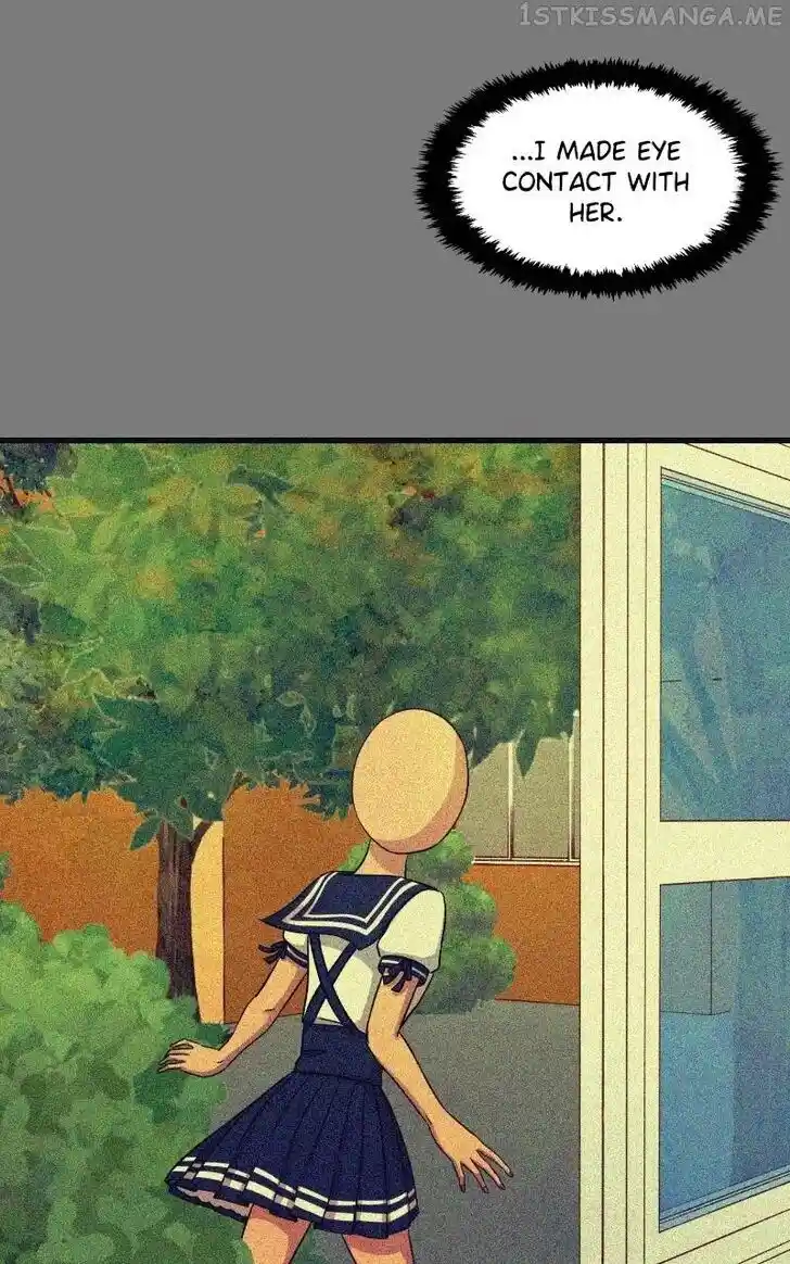 Pyeong Beonhan ge Joa! Vol.02 Ch.081