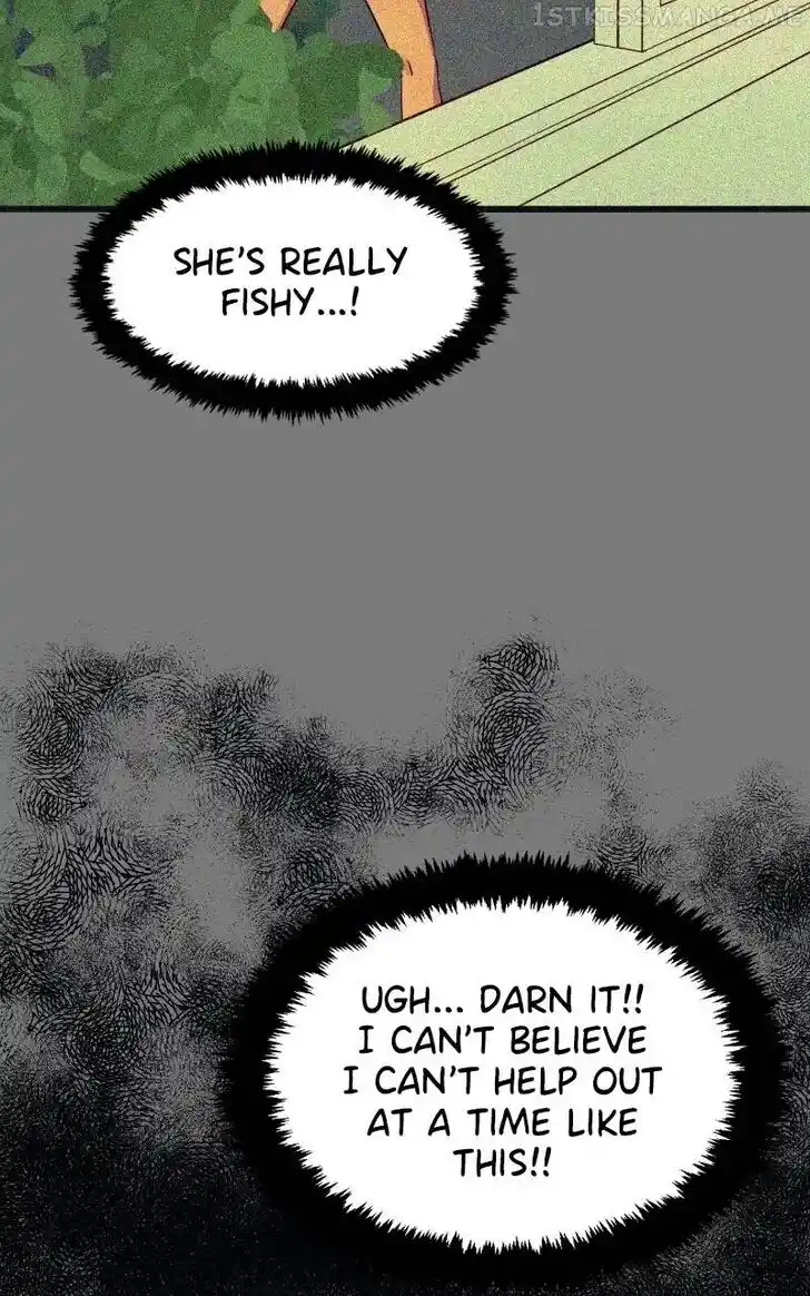 Pyeong Beonhan ge Joa! Vol.02 Ch.081