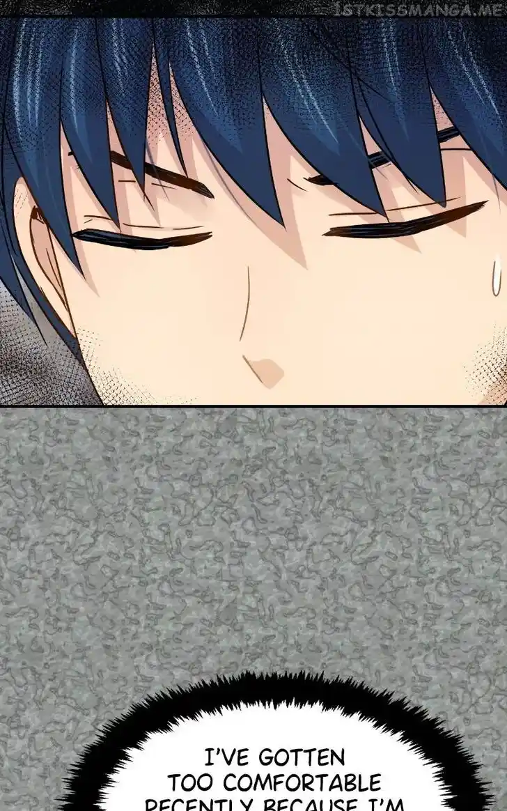 Pyeong Beonhan ge Joa! Vol.02 Ch.081