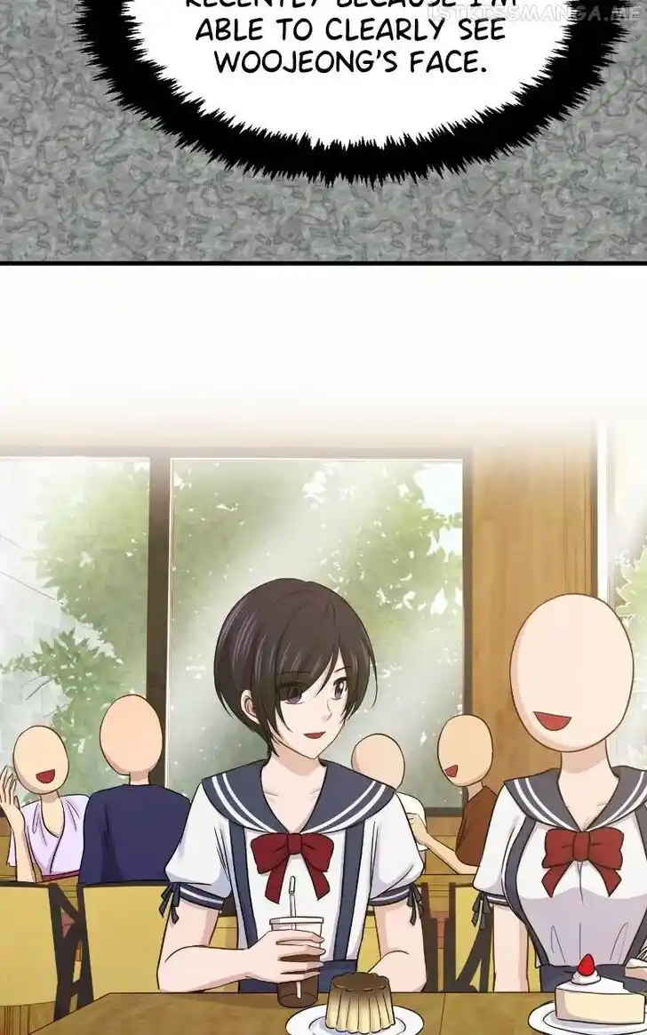 Pyeong Beonhan ge Joa! Vol.02 Ch.081