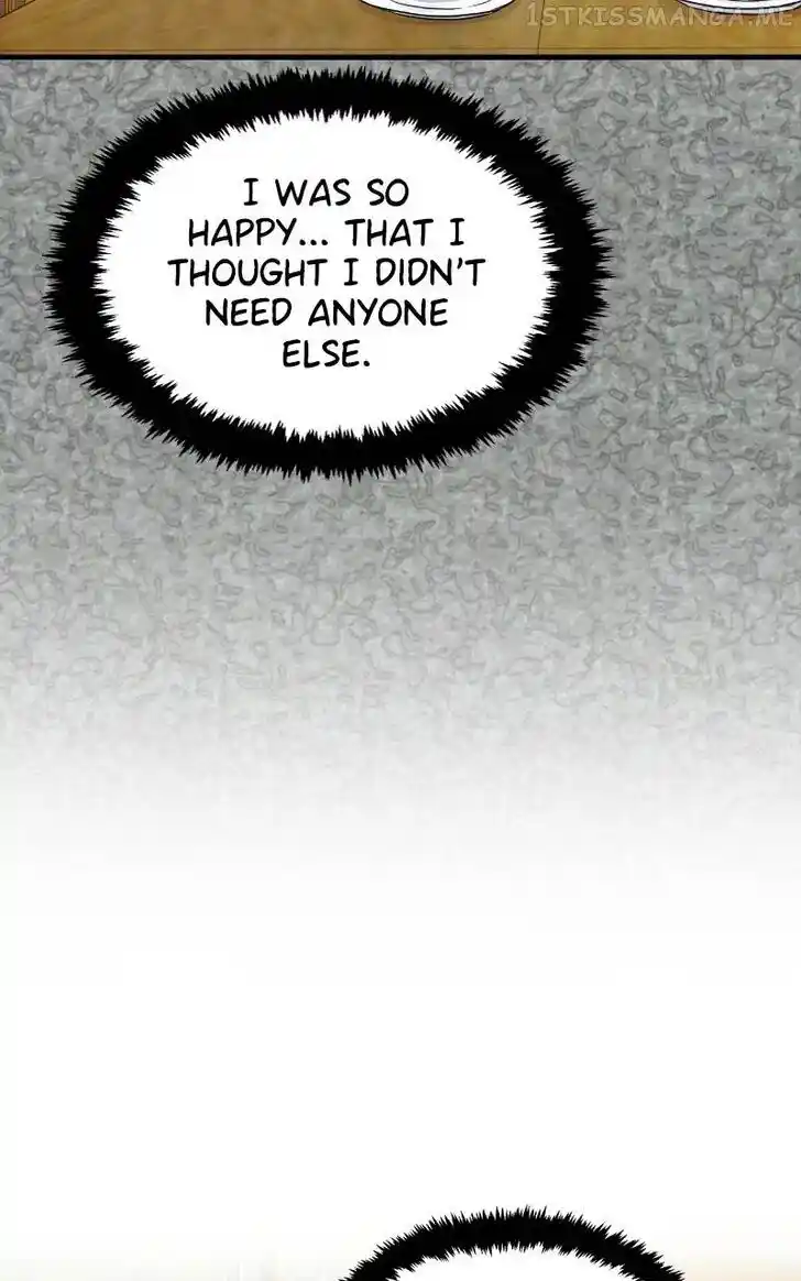 Pyeong Beonhan ge Joa! Vol.02 Ch.081