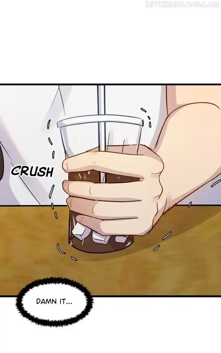 Pyeong Beonhan ge Joa! Vol.02 Ch.081