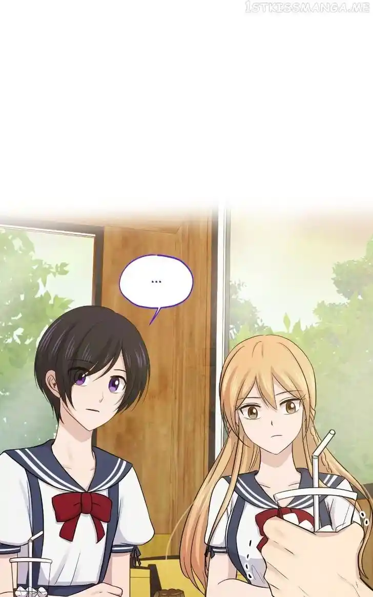 Pyeong Beonhan ge Joa! Vol.02 Ch.081