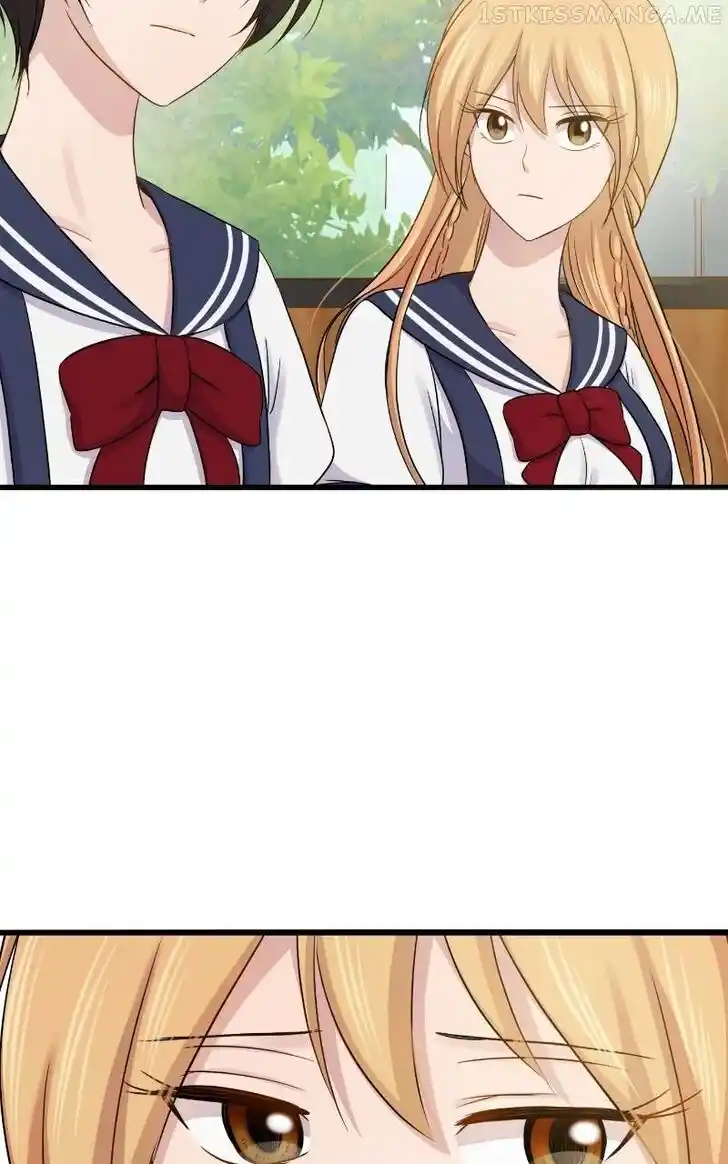 Pyeong Beonhan ge Joa! Vol.02 Ch.081