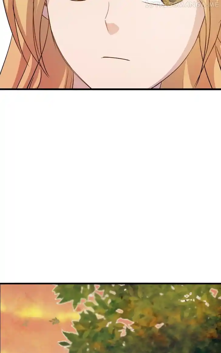 Pyeong Beonhan ge Joa! Vol.02 Ch.081