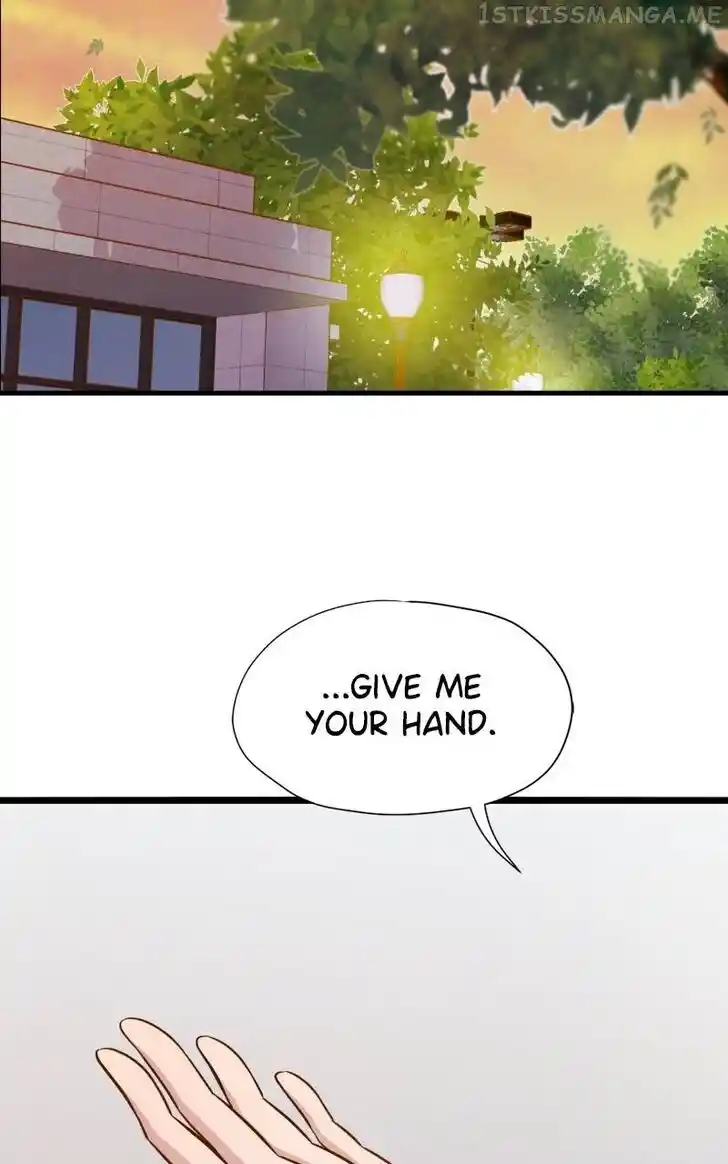 Pyeong Beonhan ge Joa! Vol.02 Ch.081