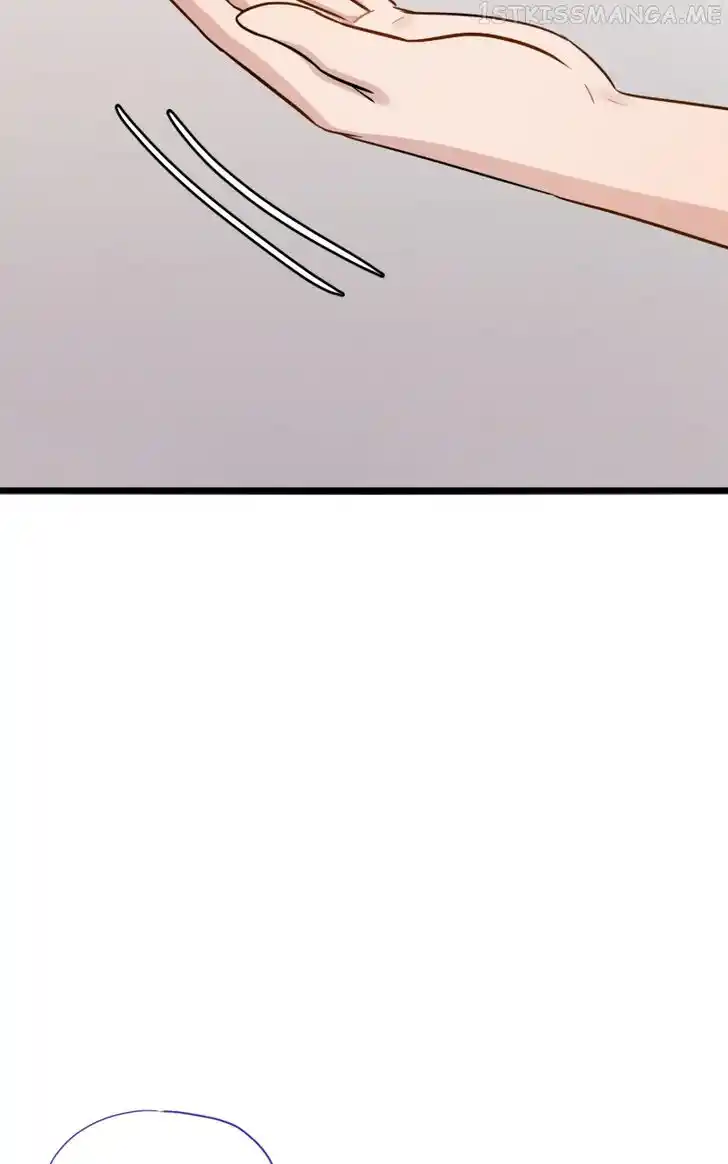 Pyeong Beonhan ge Joa! Vol.02 Ch.081