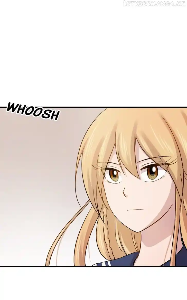 Pyeong Beonhan ge Joa! Vol.02 Ch.081