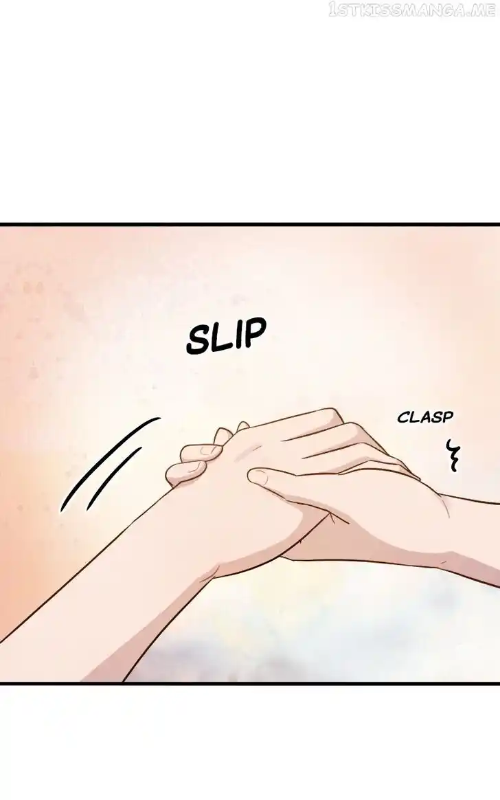 Pyeong Beonhan ge Joa! Vol.02 Ch.081