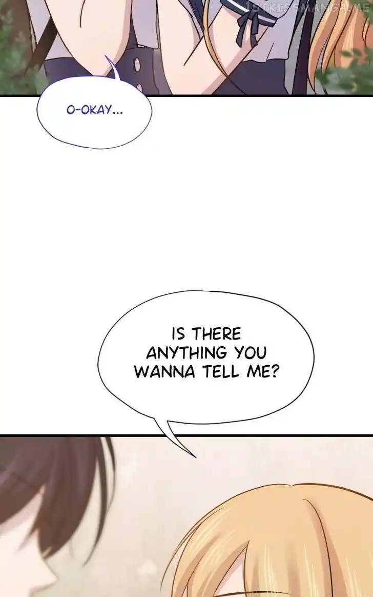 Pyeong Beonhan ge Joa! Vol.02 Ch.081