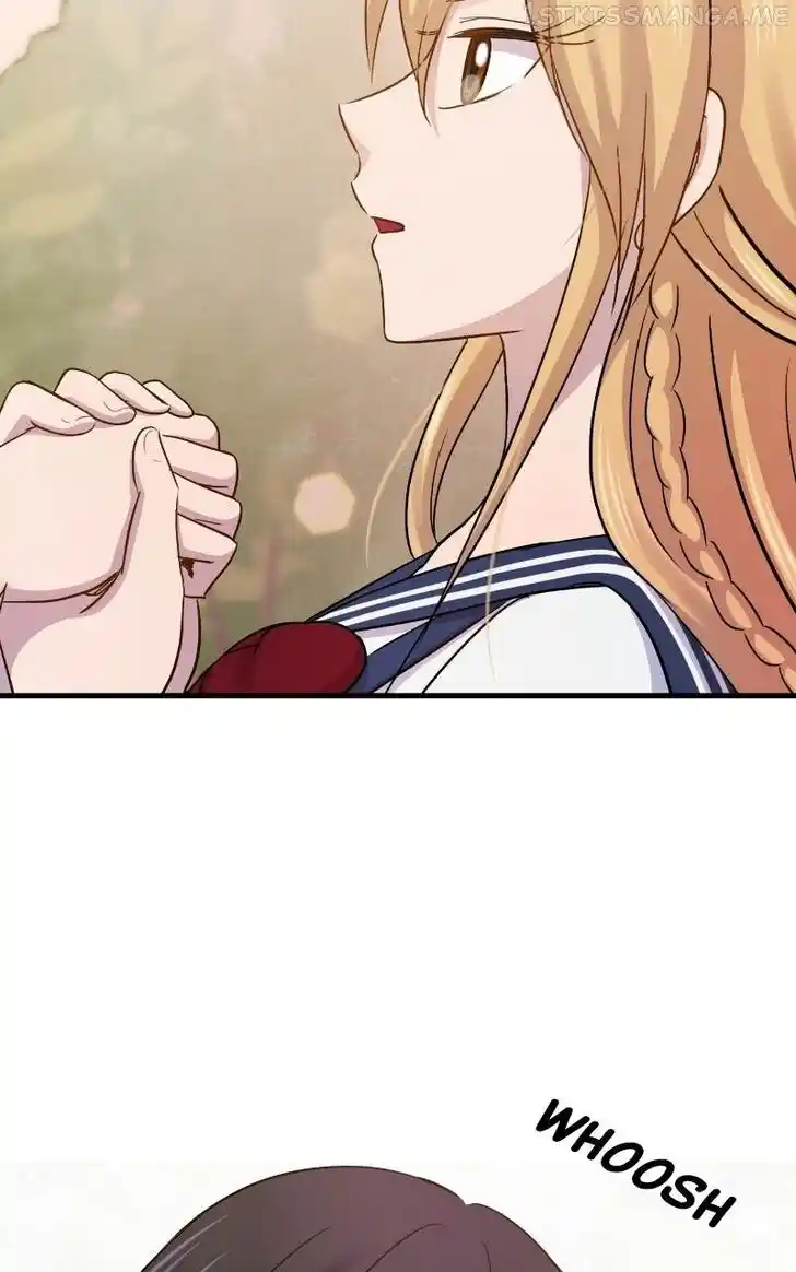 Pyeong Beonhan ge Joa! Vol.02 Ch.081