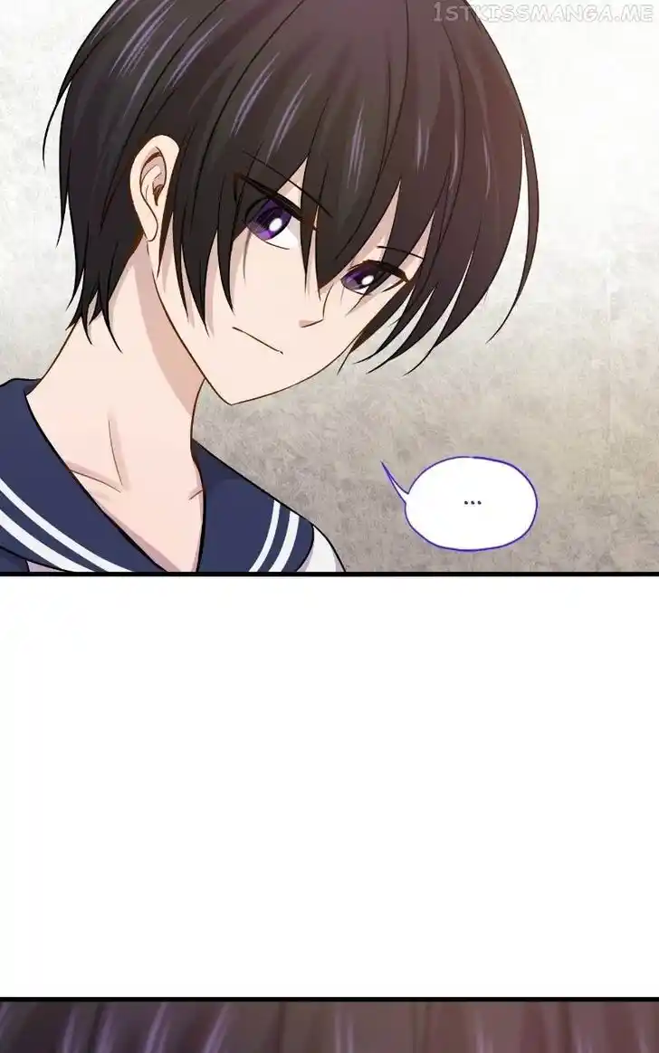 Pyeong Beonhan ge Joa! Vol.02 Ch.081